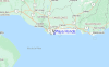 Playa Honda Regional Map