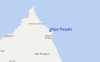 Playa Parguito Streetview Map