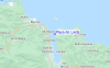 Playa de Laida Streetview Map