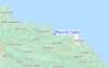 Playa de Ogeia Streetview Map
