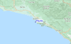 Playita Local Map