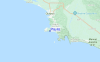 Playita Streetview Map