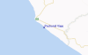 Pochomil Viejo Streetview Map