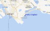 Poetto (Cagliari) Streetview Map