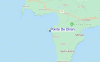 Pointe De Dinan Streetview Map