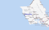 Pokai Bay Local Map
