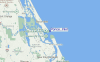 Ponce_Inlet Streetview Map