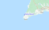 Ponta Ruiva Local Map