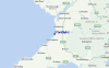Pontllyfni Local Map