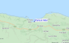 Porlock Weir Streetview Map