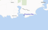 Porpoise Bay Streetview Map