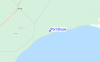 Port Bruce Streetview Map