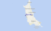Port Rhu Streetview Map