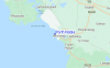 Porth Nobla Streetview Map