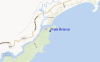 Praia Branca Streetview Map