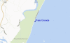 Praia Grande Streetview Map