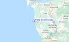 Praia da Amorosa Streetview Map