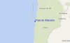 Praia de Odeceixe Streetview Map