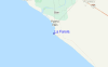 La Farola Streetview Map