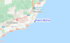 Puerto Marina Streetview Map