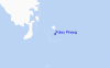 Pulau Pinang Streetview Map
