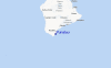 Punaluu Regional Map