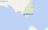 Punta Brava Streetview Map