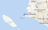Punta Perfection Streetview Map