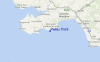 Pwlldu Point Local Map