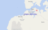 Raglan-Manu Bay Streetview Map