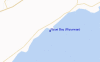 Riyue Bay (Riyuewan) Streetview Map