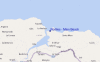 Rodiles - Main Beach Streetview Map
