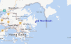 Sai Wan Beach Local Map