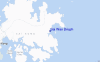 Sai Wan Beach Streetview Map