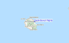 Saint-Benoit Rights Regional Map