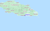 Salani Local Map