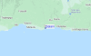 Salani Streetview Map