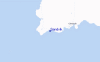 Sandvik location map