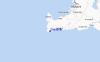 Sandvik Regional Map