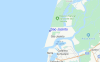 Sao Jacinto Streetview Map