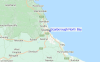 Scarborough North Bay Local Map
