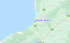 Sellicks Beach Streetview Map