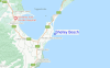 Shelley Beach Streetview Map