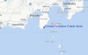 Shimoda Yamatoken (Tatado Hama) Regional Map