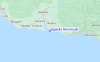 Sigatoka Rivermouth Streetview Map