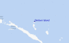 Simberi Island Regional Map