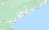 Sonho Local Map