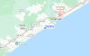 Sonho Streetview Map