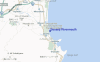 Sosanji Rivermouth Streetview Map