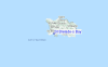 St Brelade's Bay Local Map